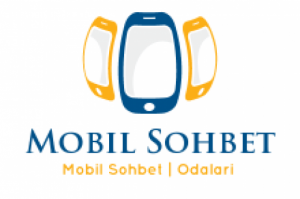 Online Sohbet Siteleri Arkadaşlık, Sohbet ve Eğlence