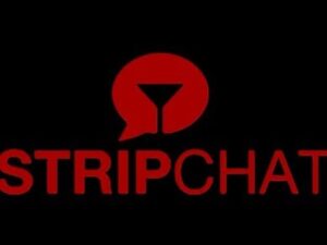 StripChat Nedir ve Kullanım Alanları